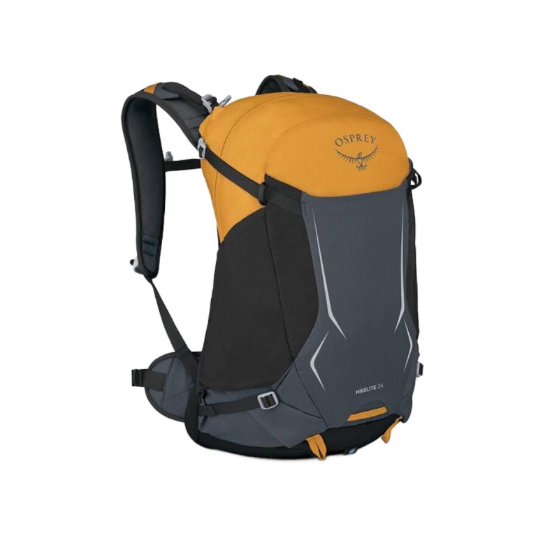  Sac à dos Osprey Hikelite 26