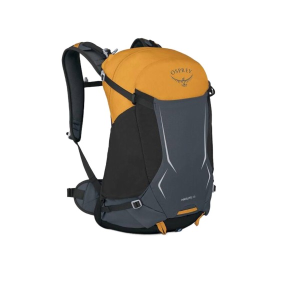  Osprey Hikelite 26 Backpack