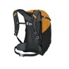  Osprey Hikelite 26 Backpack