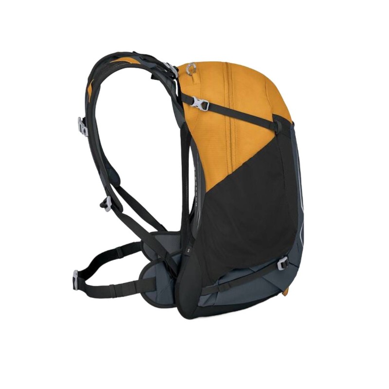 Zaino Osprey Hikelite 26  Zaini trekking