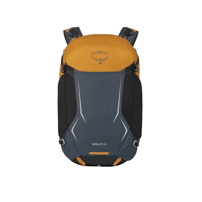  Mochila Osprey Hikelite 26