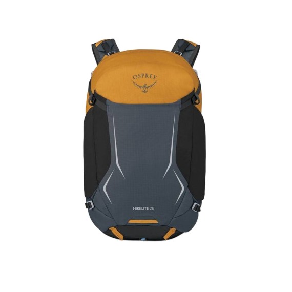 Zaino Osprey Hikelite 26  Zaini trekking