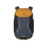  Sac à dos Osprey Hikelite 26