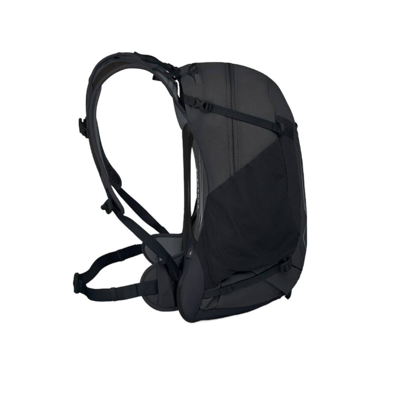  Osprey Hikelite 26 Backpack