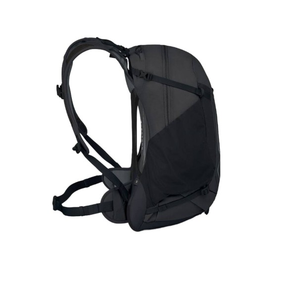  Osprey Hikelite 26 Backpack