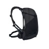 Zaino Osprey Hikelite 26  Zaini trekking