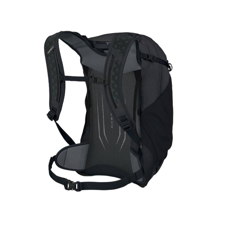  Sac à dos Osprey Hikelite 26