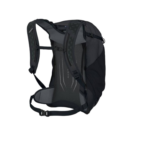 Zaino Osprey Hikelite 26  Zaini trekking