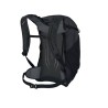  Sac à dos Osprey Hikelite 26