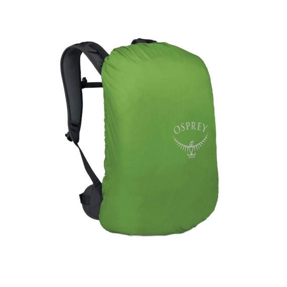  Osprey Hikelite 26 Backpack