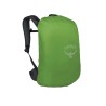 Zaino Osprey Hikelite 26  Zaini trekking
