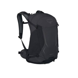  Mochila Osprey Hikelite 26