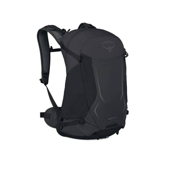  Osprey Hikelite 26 Backpack