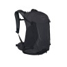 Mochila Osprey Hikelite 26