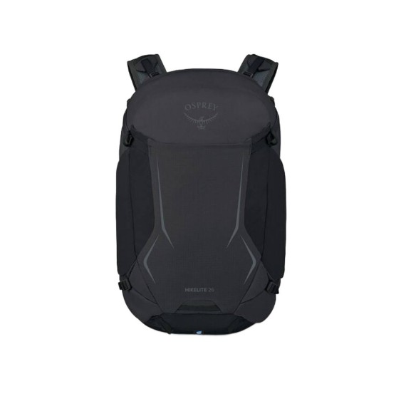 Zaino Osprey Hikelite 26  Zaini trekking