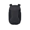 Zaino Osprey Hikelite 26  Zaini trekking