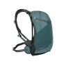 Zaino Osprey Hikelite 26  Zaini trekking