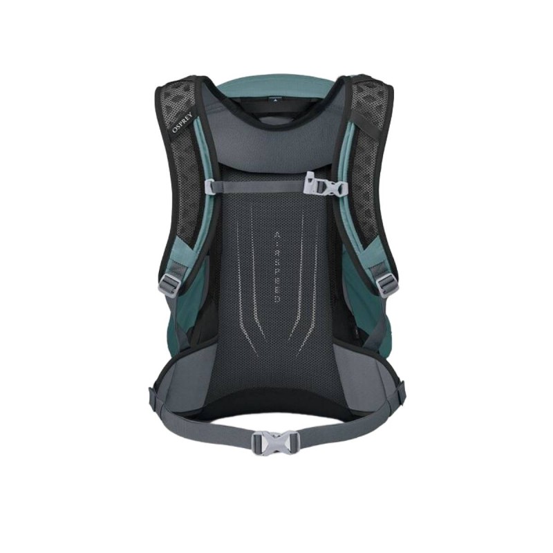  Osprey Hikelite 26 Backpack
