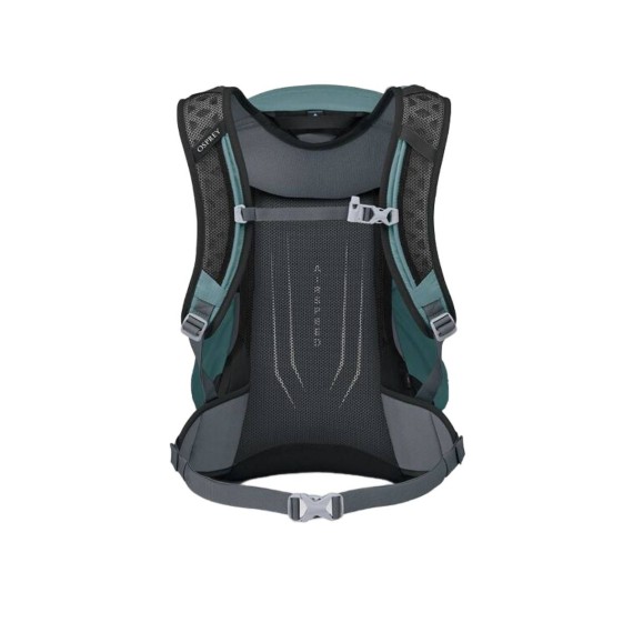  Osprey Hikelite 26 Backpack