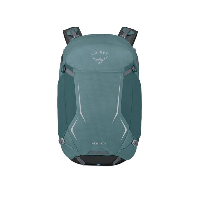  Osprey Hikelite 26 Backpack