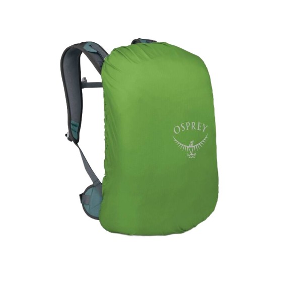  Mochila Osprey Hikelite 26
