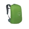  Osprey Hikelite 26 Backpack