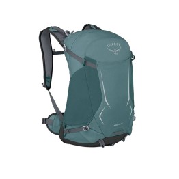  Mochila Osprey Hikelite 26