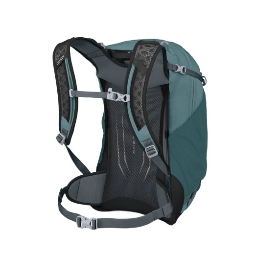 Zaino Osprey Hikelite 26  Zaini trekking