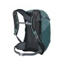  Mochila Osprey Hikelite 26