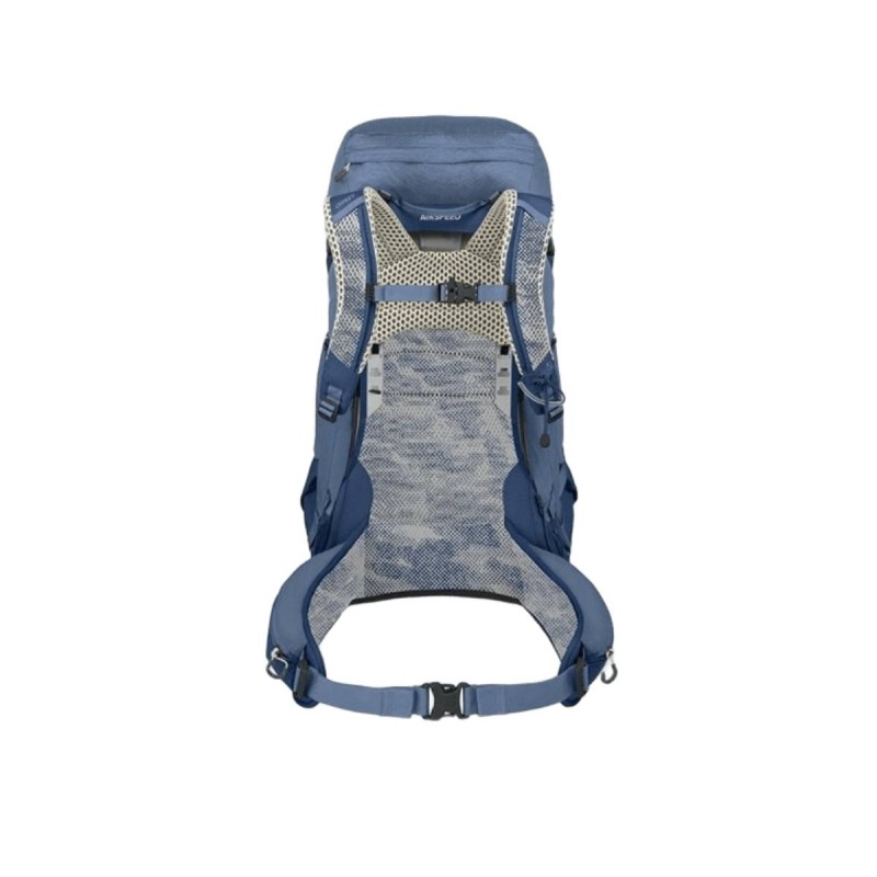  Osprey Stratos 36 Backpack