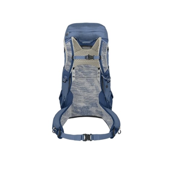  Sac à dos Osprey Stratos 36
