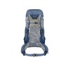  Sac à dos Osprey Stratos 36