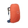  Osprey Stratos 36 Backpack
