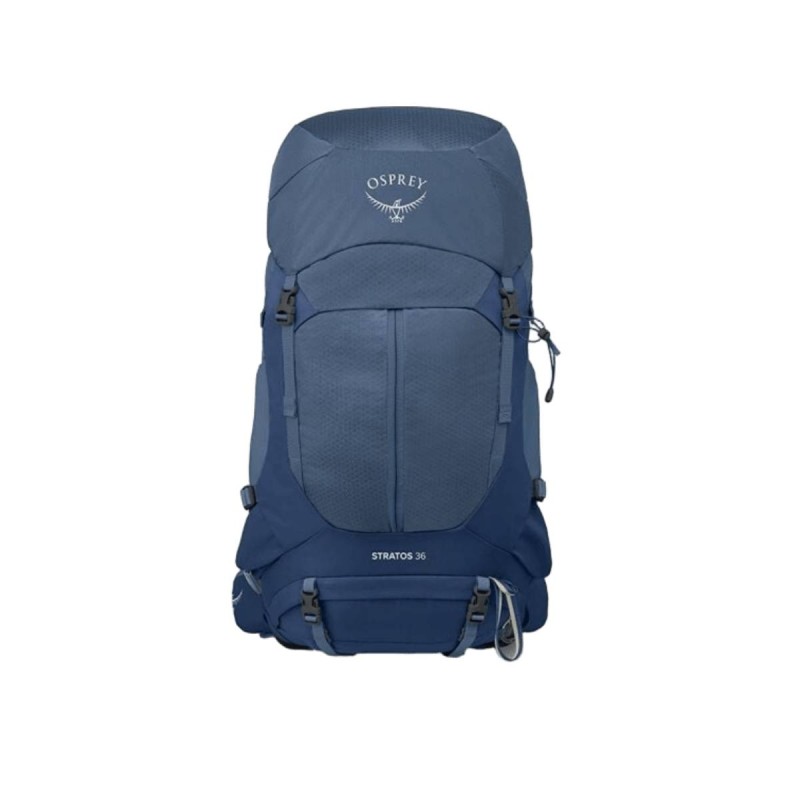  Osprey Stratos 36 Backpack