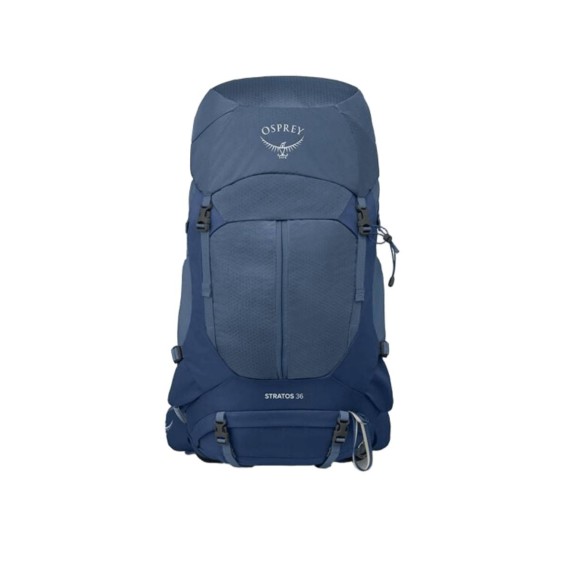  Osprey Stratos 36 Backpack