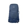  Mochila Osprey Stratos 36