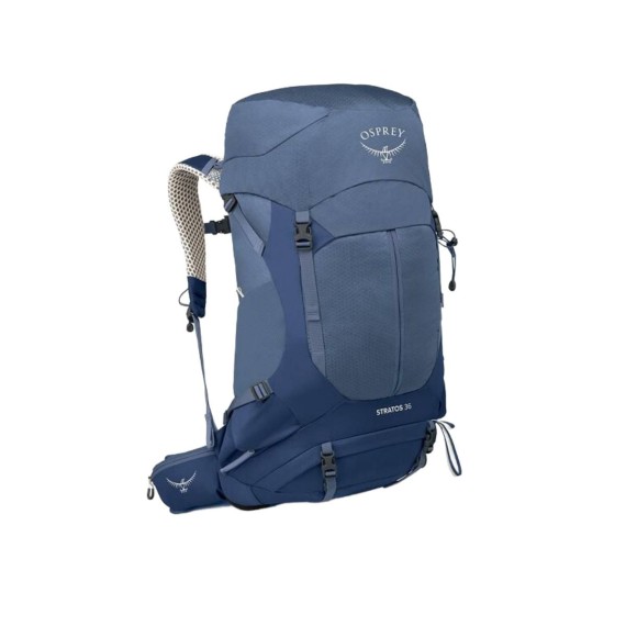  Mochila Osprey Stratos 36