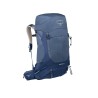  Osprey Stratos 36 Backpack