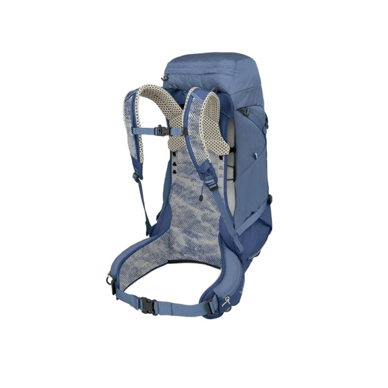  Osprey Stratos 36 Backpack