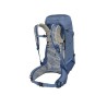 Zaino Osprey Stratos 36  Zaini trekking
