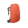  Sac à dos Osprey Stratos 36