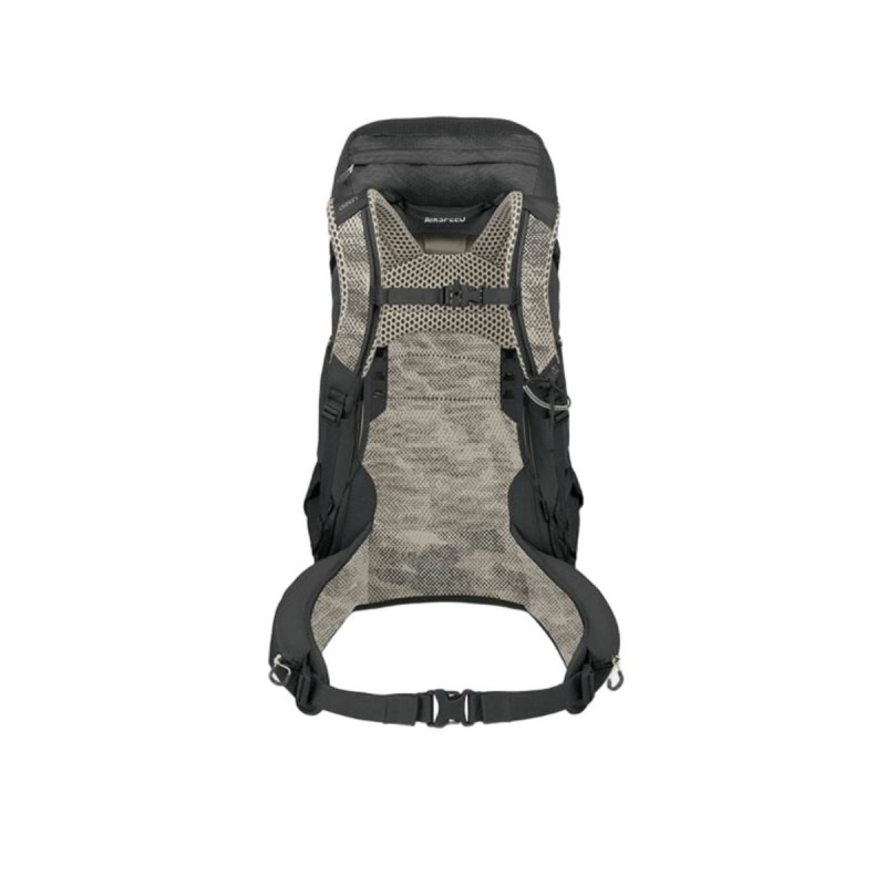  Osprey Stratos 36 Backpack