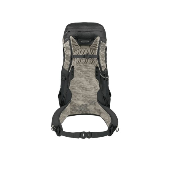  Sac à dos Osprey Stratos 36