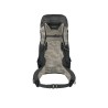  Mochila Osprey Stratos 36