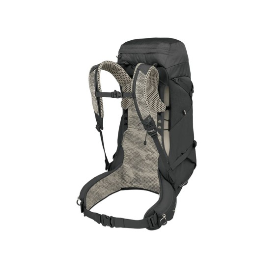 Zaino Osprey Stratos 36  Zaini trekking