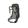  Sac à dos Osprey Stratos 36