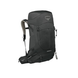  Osprey Stratos 36 Backpack