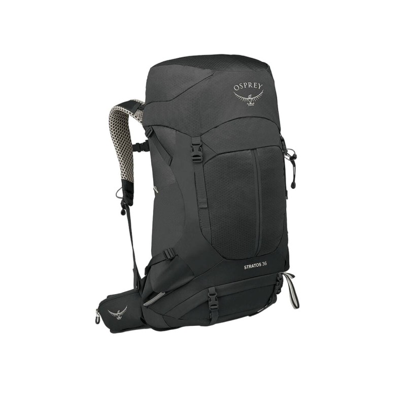  Osprey Stratos 36 Backpack