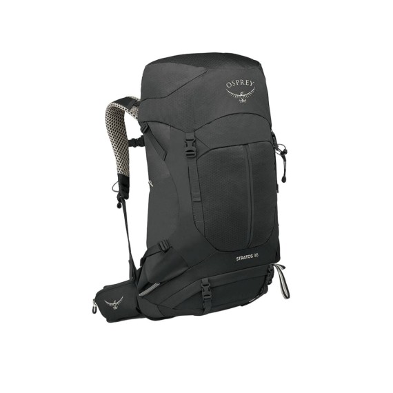  Sac à dos Osprey Stratos 36