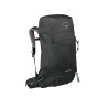  Mochila Osprey Stratos 36